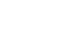 BEST Conference Logo