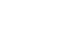 Greentechlead logo