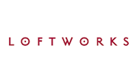 Loftworks Logo