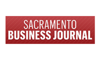 Sacramento Business Journal Logo