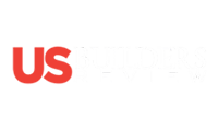 US Builders Review Logo